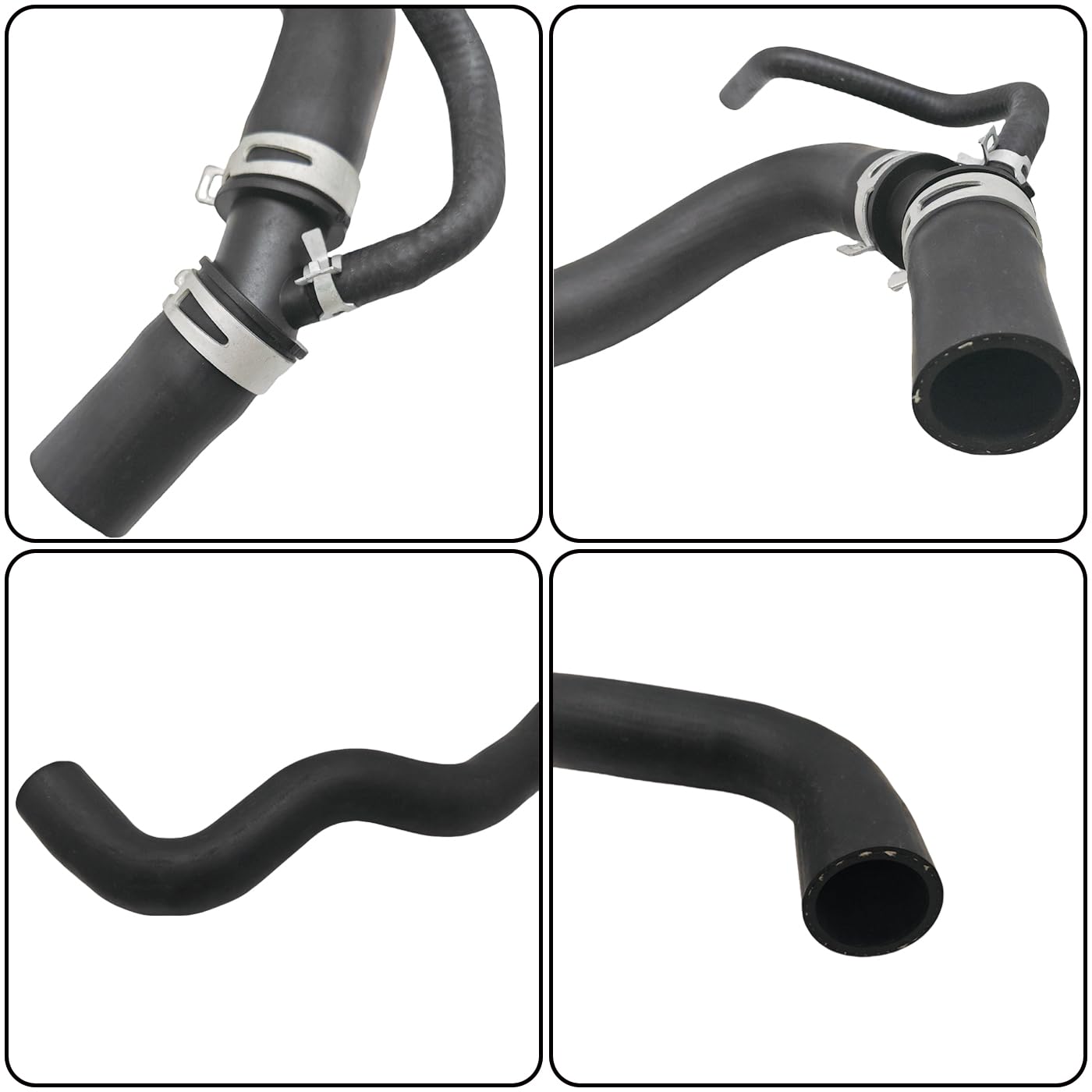 Wheelzen premium material close-up indicating durability