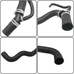 Wheelzen premium material close-up indicating durability