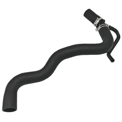 Wheelzen hose in packaging ready for replacement