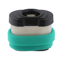 WHFZN air filter tune-up kit for D160/D170 and Z225 promotes cleaner air intake