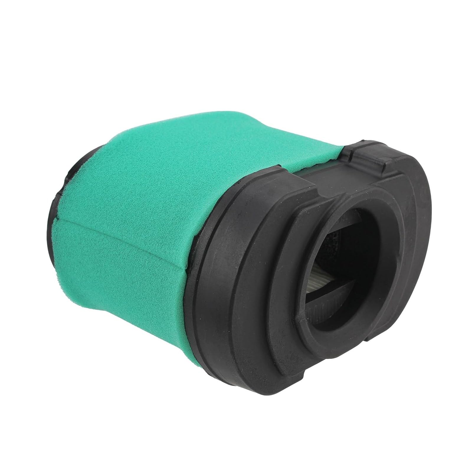 WHFZN air filter kit compatible with LA-series tractors ensures reliable filtration