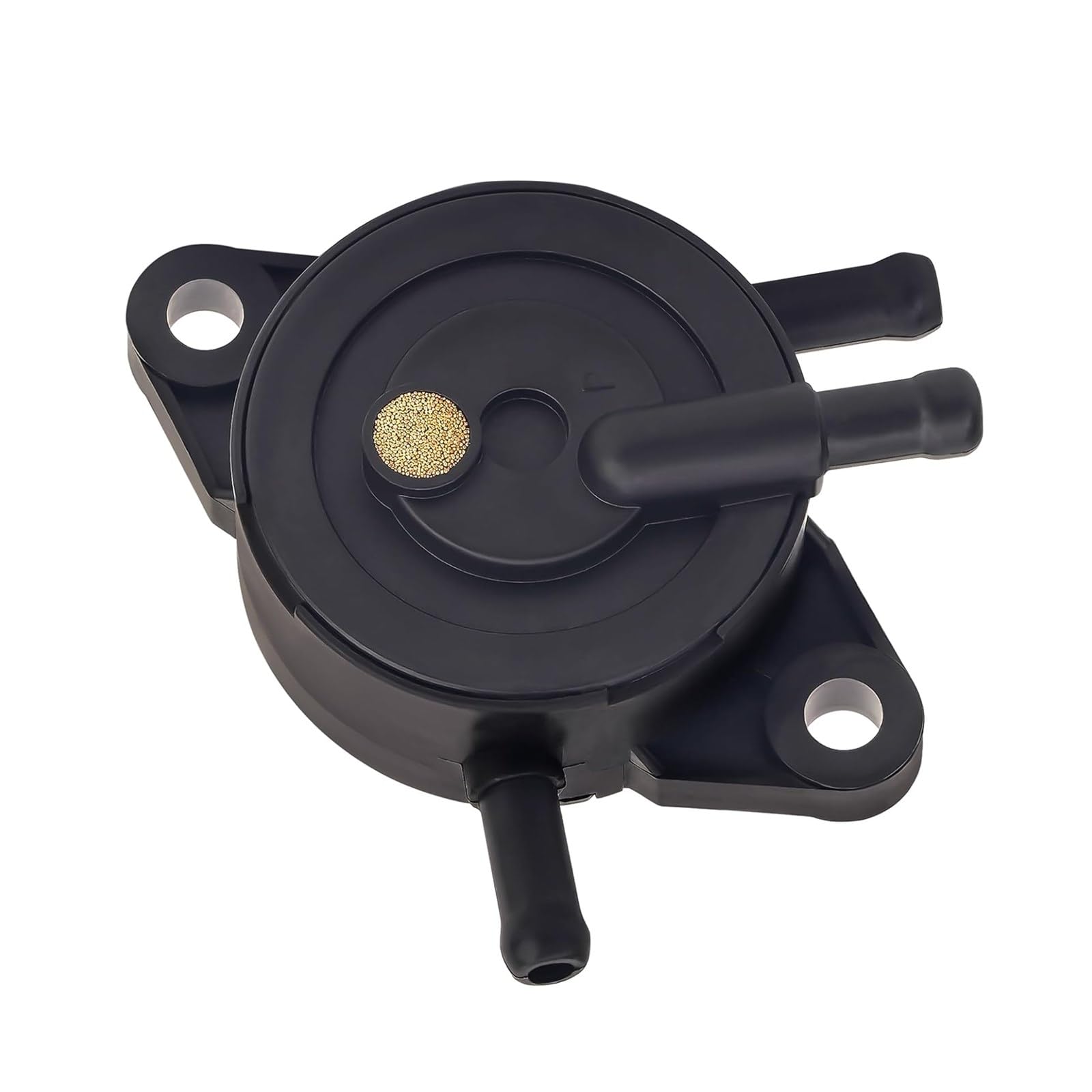 WHFZN fuel pump for Kawasaki FX801V promotes stable engine operation