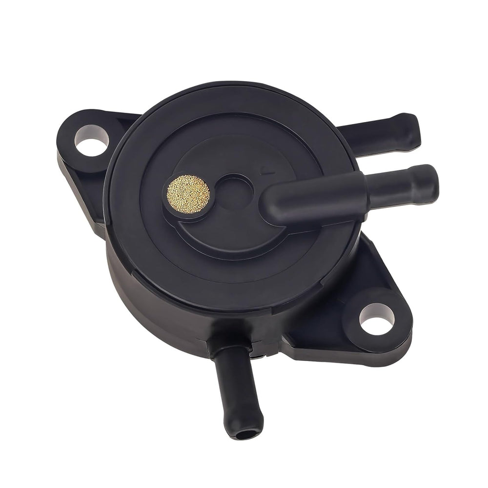 WHFZN fuel pump for Kawasaki FX801V promotes stable engine operation