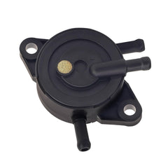 WHFZN fuel pump for Kawasaki FX801V promotes stable engine operation