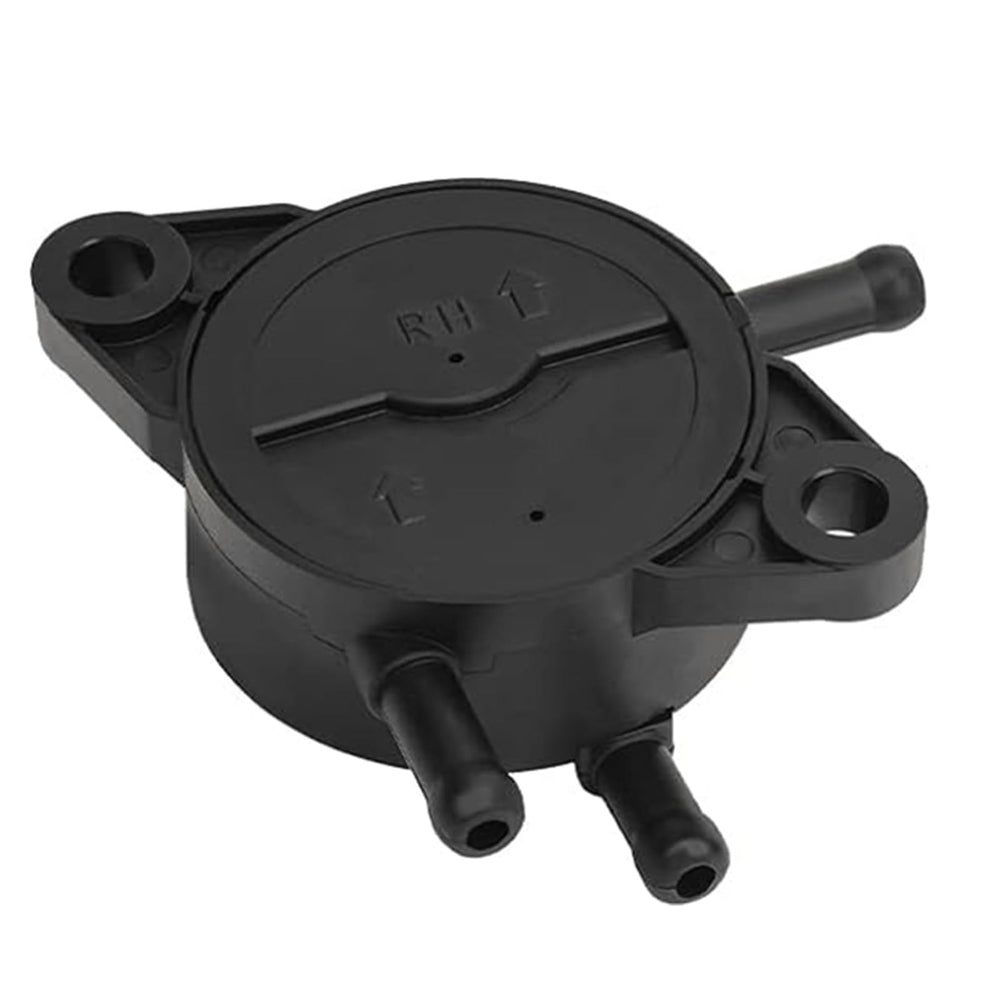 WHFZN fuel pump for Kawasaki FX850V enhances fuel delivery for efficient mowing