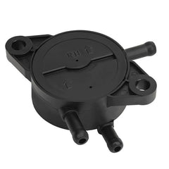 WHFZN fuel pump for Kawasaki FX850V enhances fuel delivery for efficient mowing