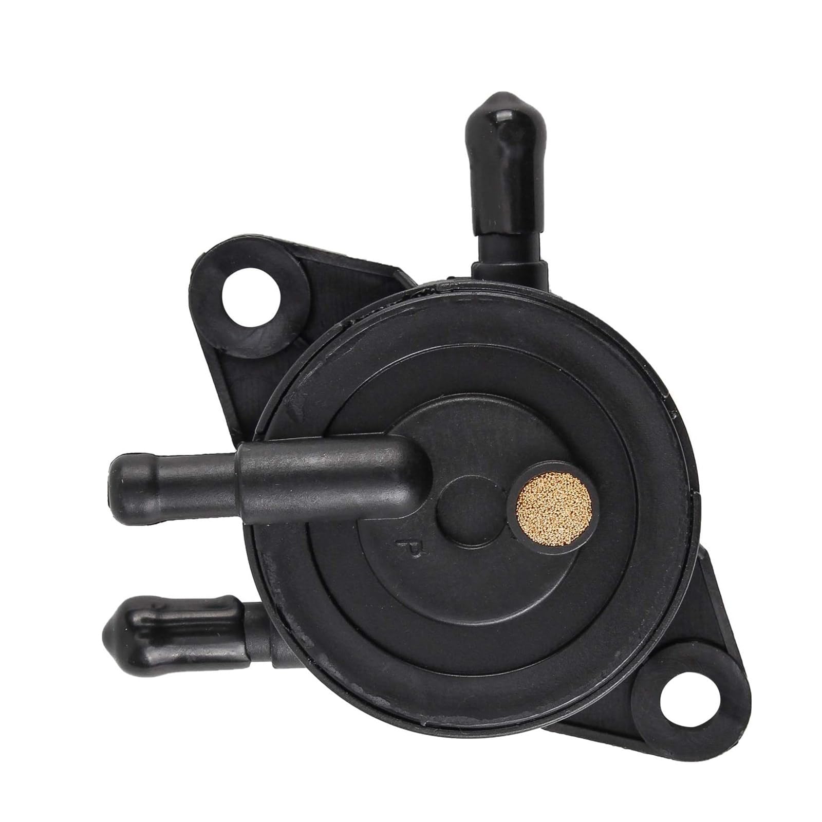 WHFZN fuel pump for Kawasaki FXT00V maintains fuel pressure during use