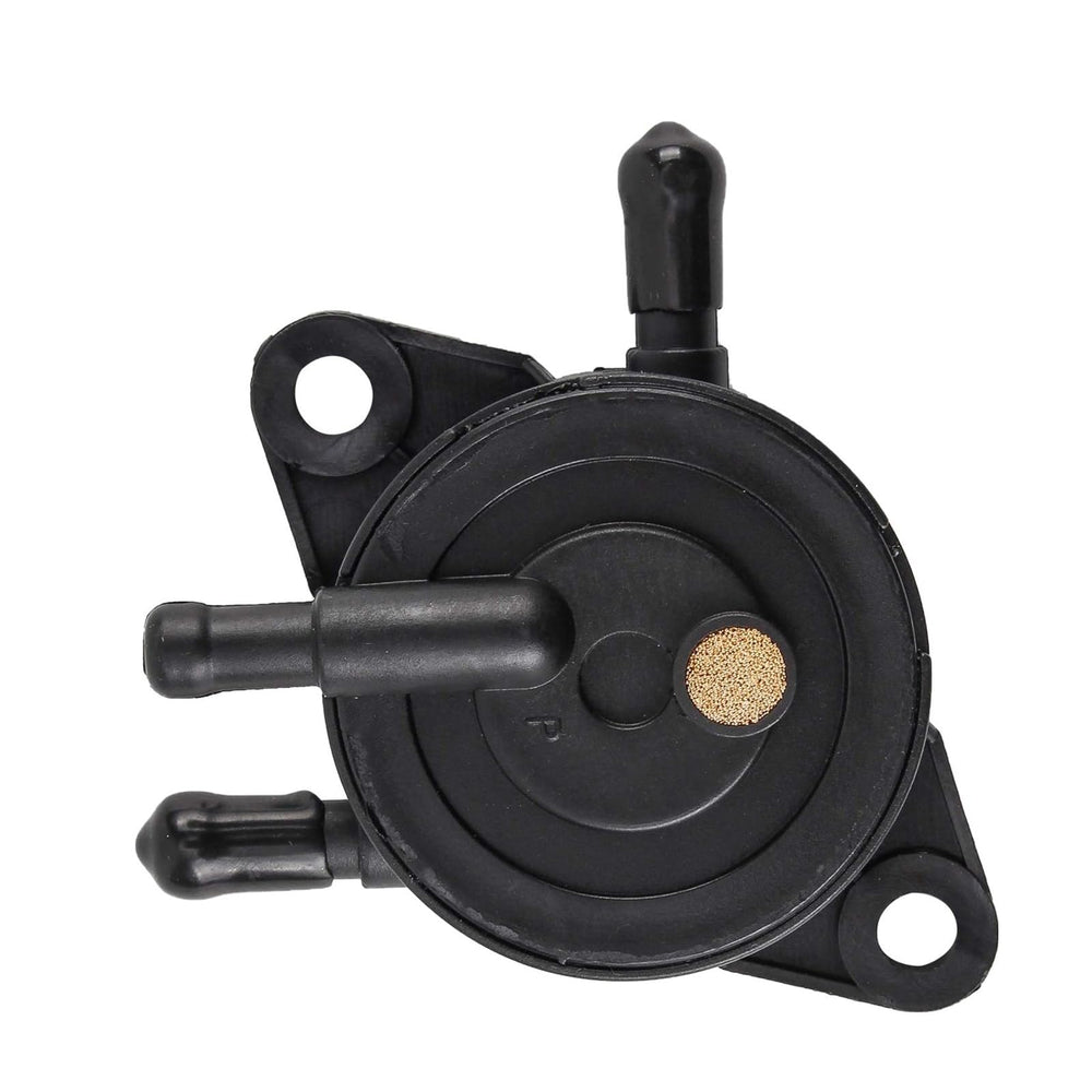 WHFZN fuel pump for Kawasaki FXT00V maintains fuel pressure during use