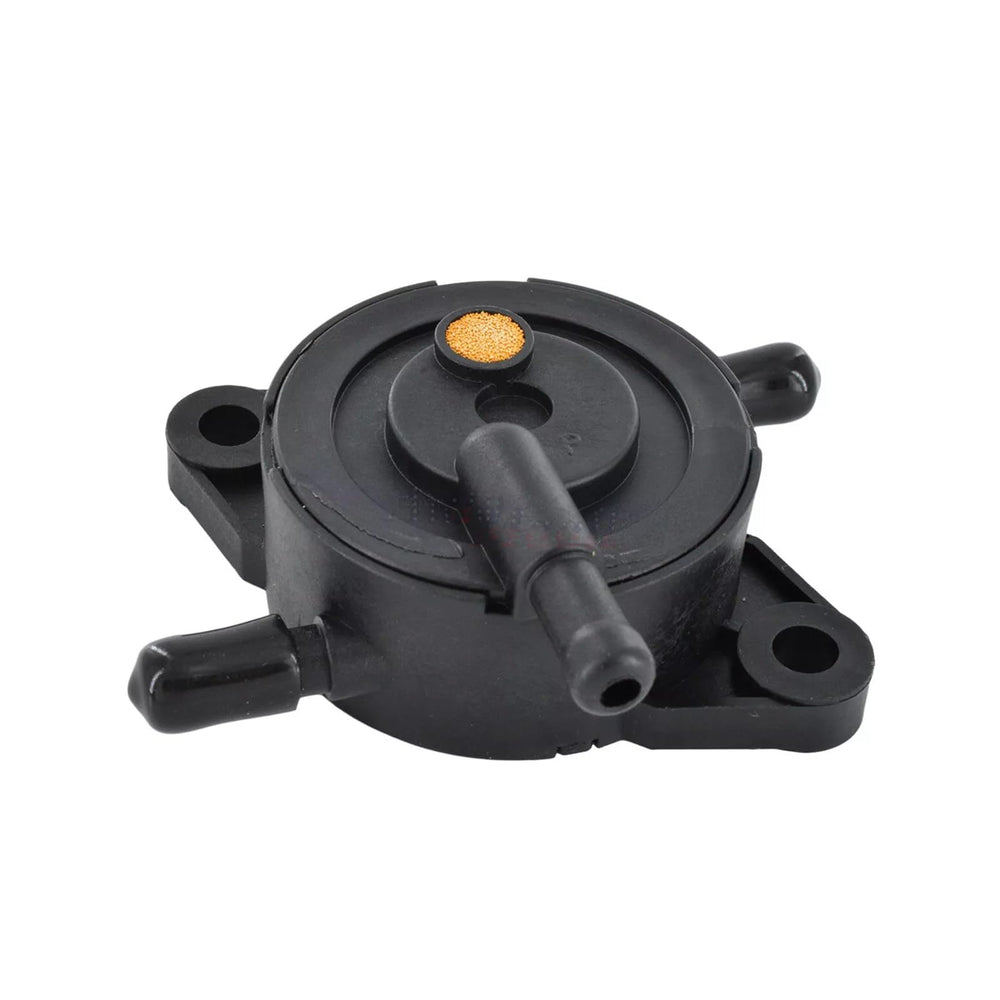WHFZN X320 fuel pump close-up shows precision components and easy fit.