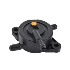 WHFZN X320 fuel pump close-up shows precision components and easy fit.
