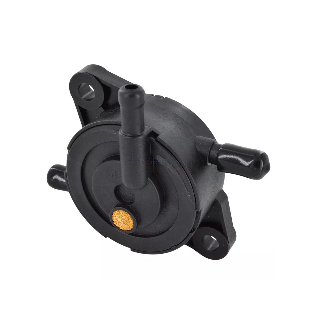 WHFZN X320 fuel pump compatibility chart outlines broad tractor compatibility.