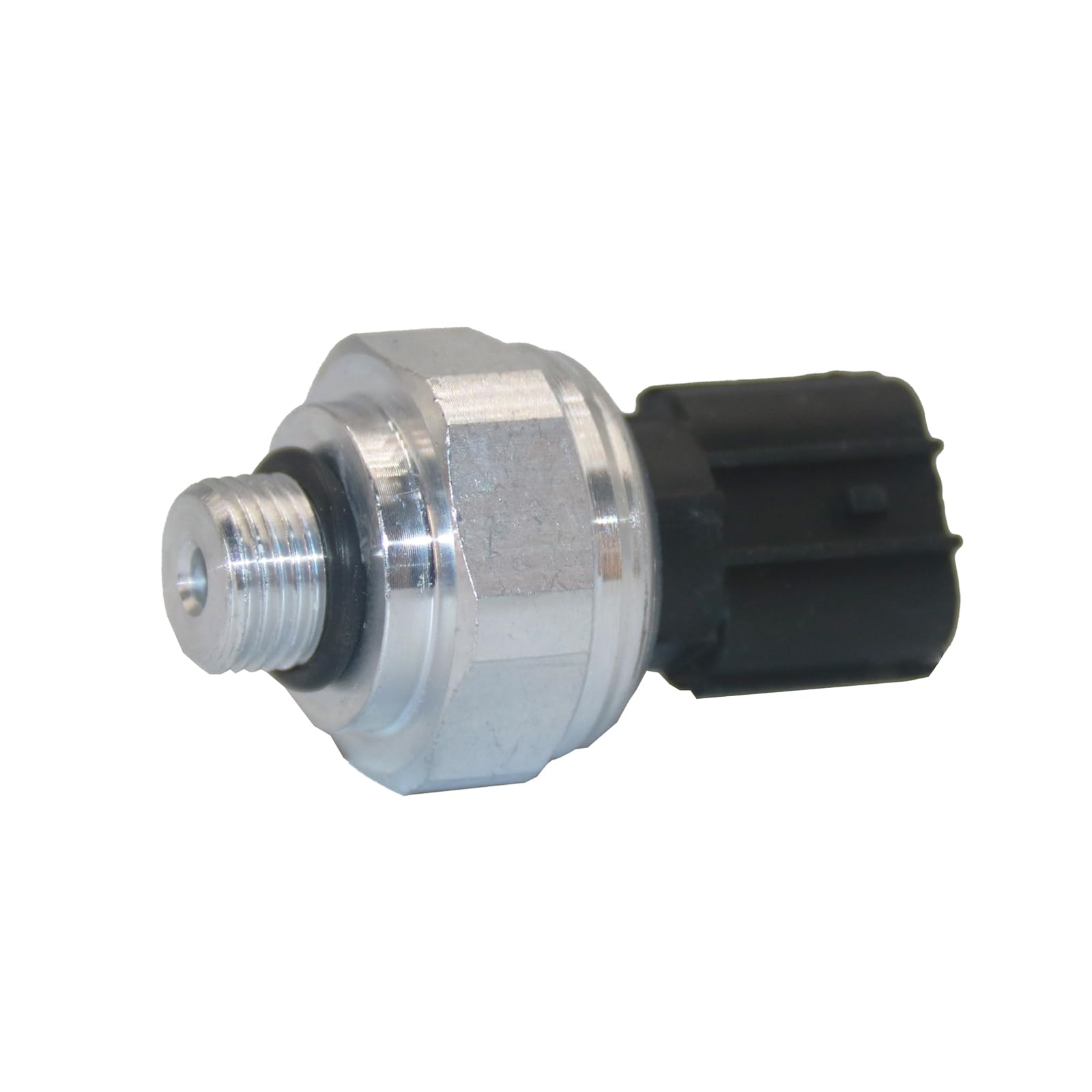 Whkdscvmu replacement sensor enables direct swap for Honda vehicles