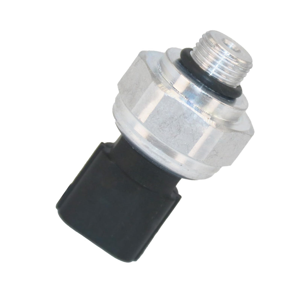 Whkdscvmu A/C pressure sensor packaging shows durable construction for long-term use