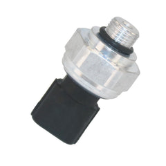 Whkdscvmu A/C pressure sensor packaging shows durable construction for long-term use