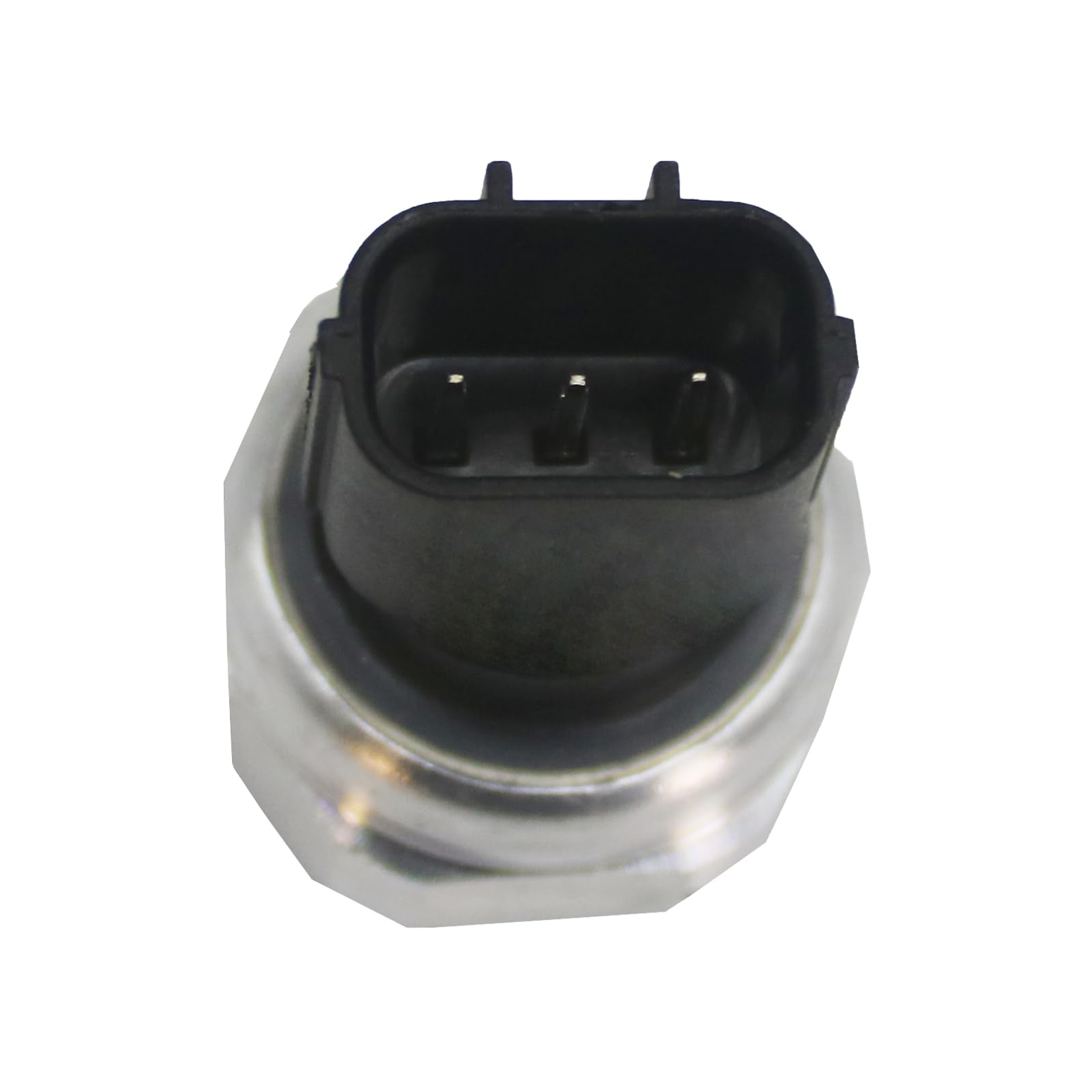 Whkdscvmu pressure sensor pin terminals demonstrate reliable connection