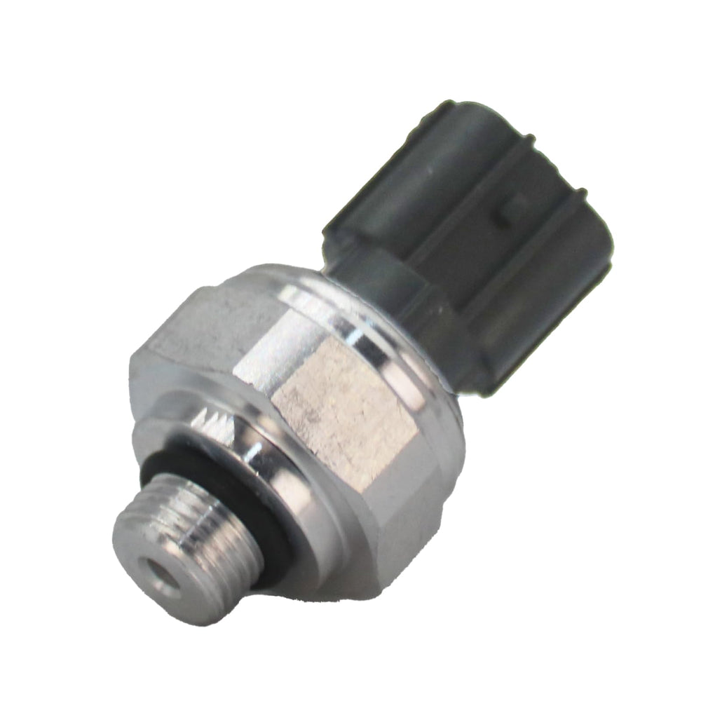 Whkdscvmu pressure sensor with precise dimensions confirms perfect fit