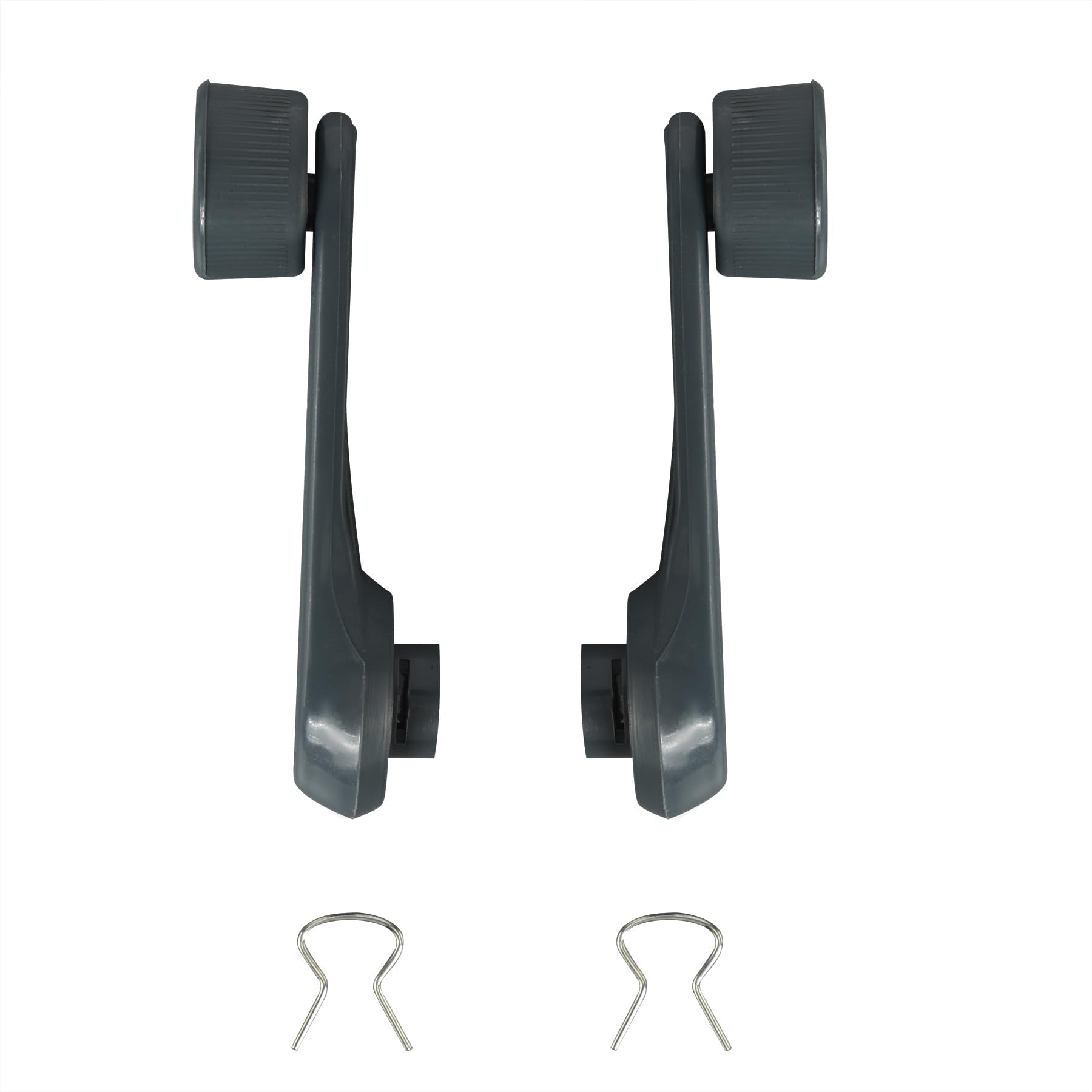 Whkdscvmu easy installation guide showing direct replacement with no special tools