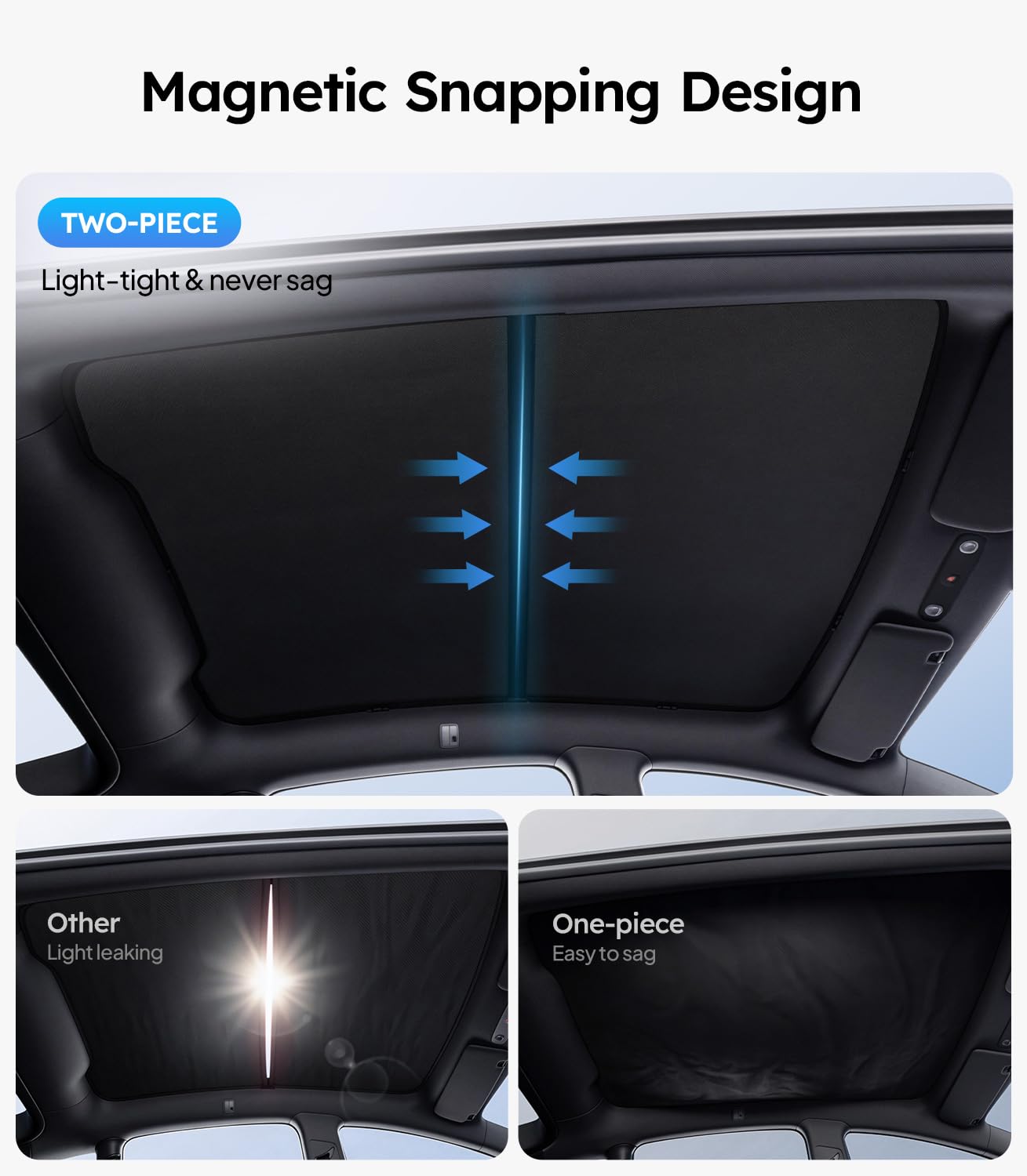 Wigoo nano-crystal coatings reflect sun for quick cooling.