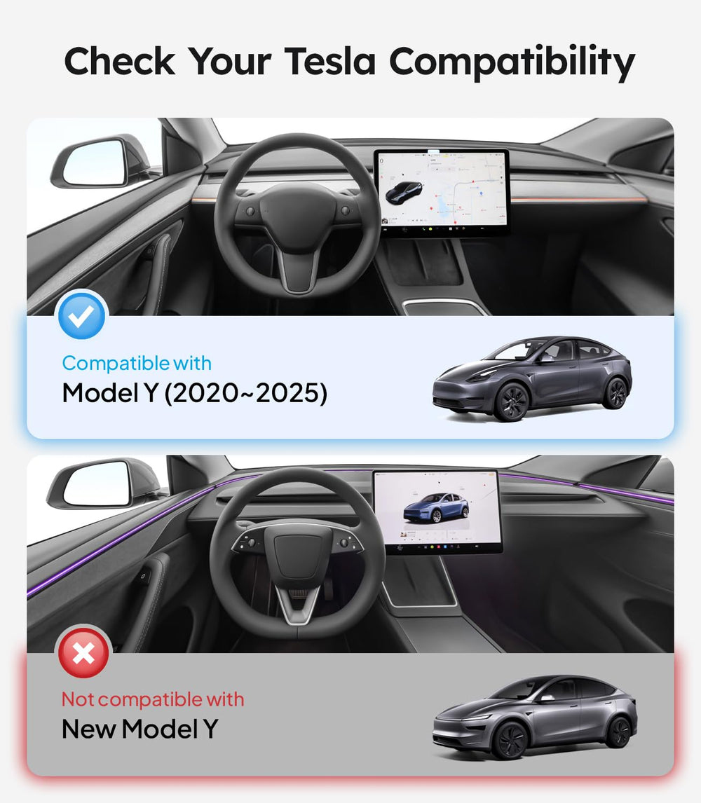 Wigoo memory steel rim image highlights fast setup and secure fit.