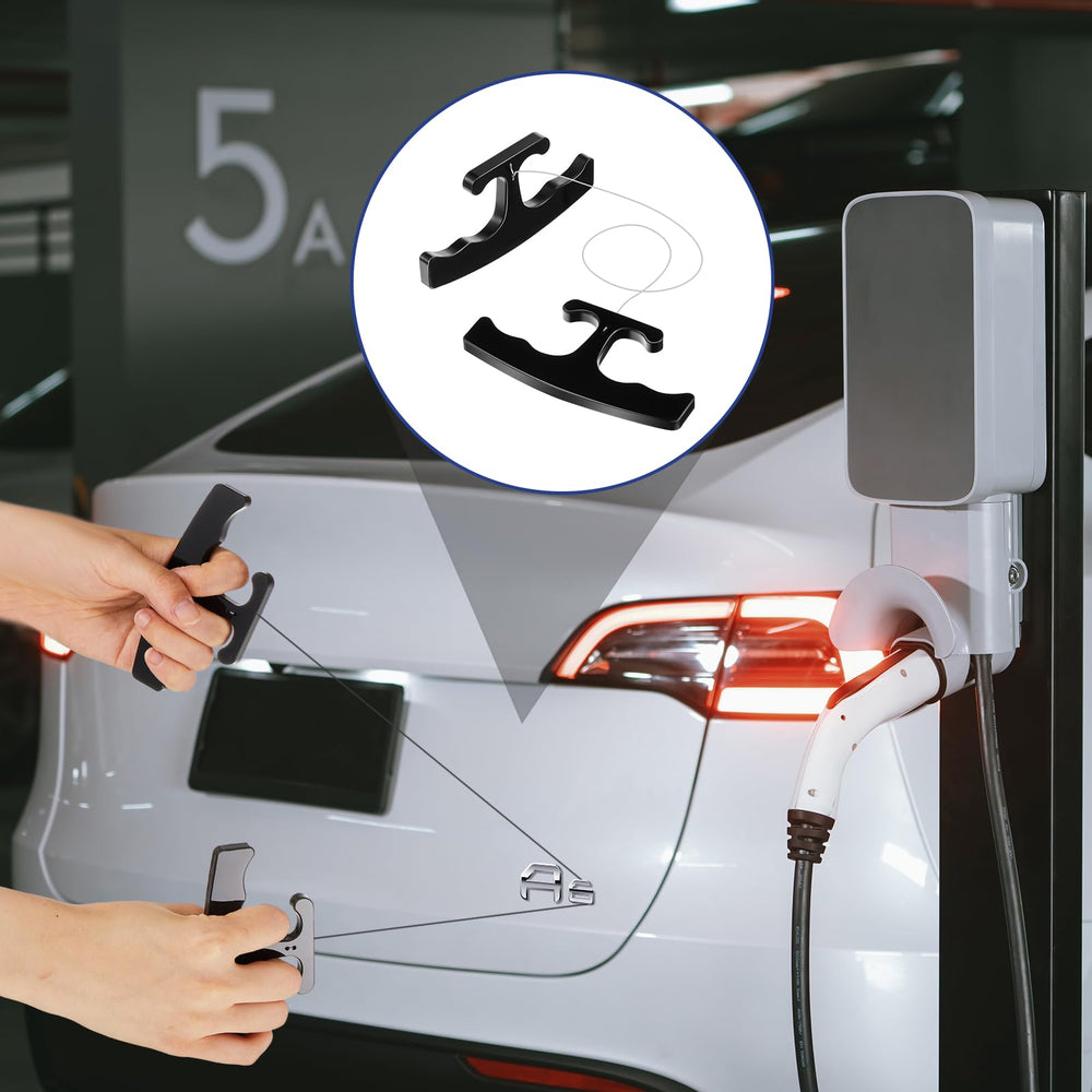 WILLBOND polishing paste and sponge smooths minor scratches from emblem removal.