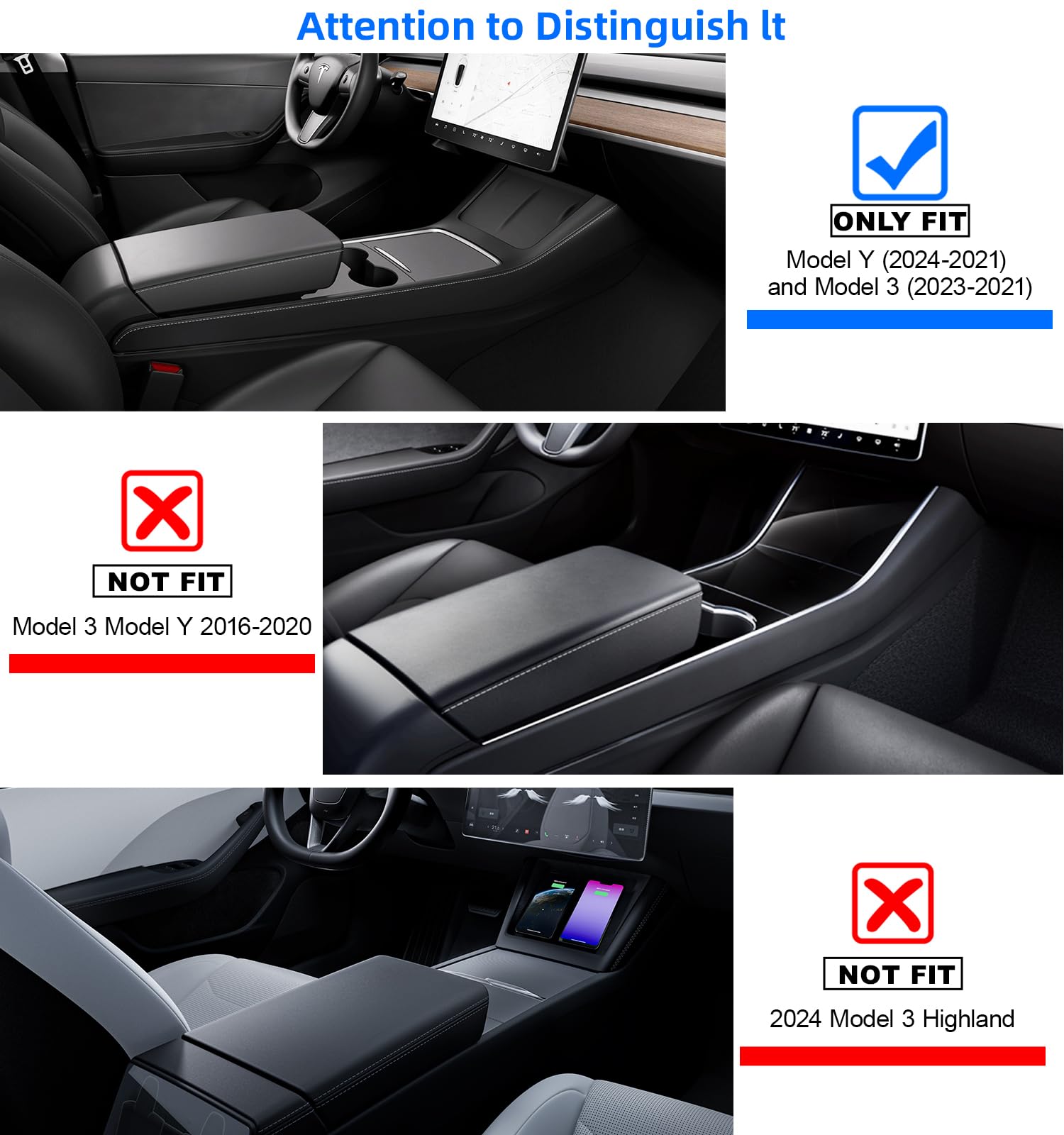 WinDu installation guide for Model Y ensures quick setup