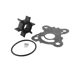 Wingogo Honda Outboard 4-stroke impeller kit for 8-20 HP engines.