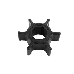 Wingogo impeller parts 19210-ZW9-A31/32 provide reliable replacement.