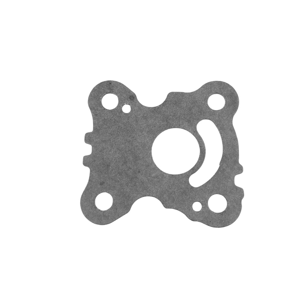 Wingogo seal 91301-ZG3-000 supports seal integrity for water pumps.
