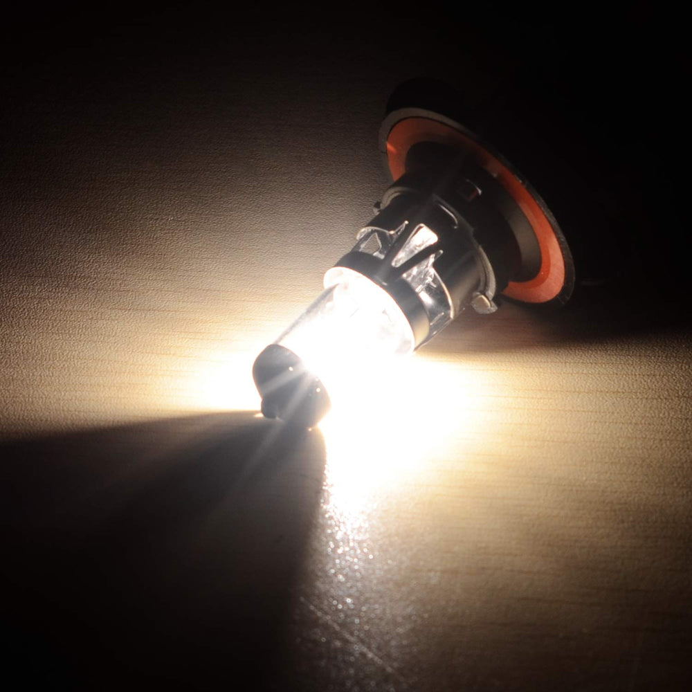 WinPower H13 easy-install housing enables quick plug-and-play replacement.