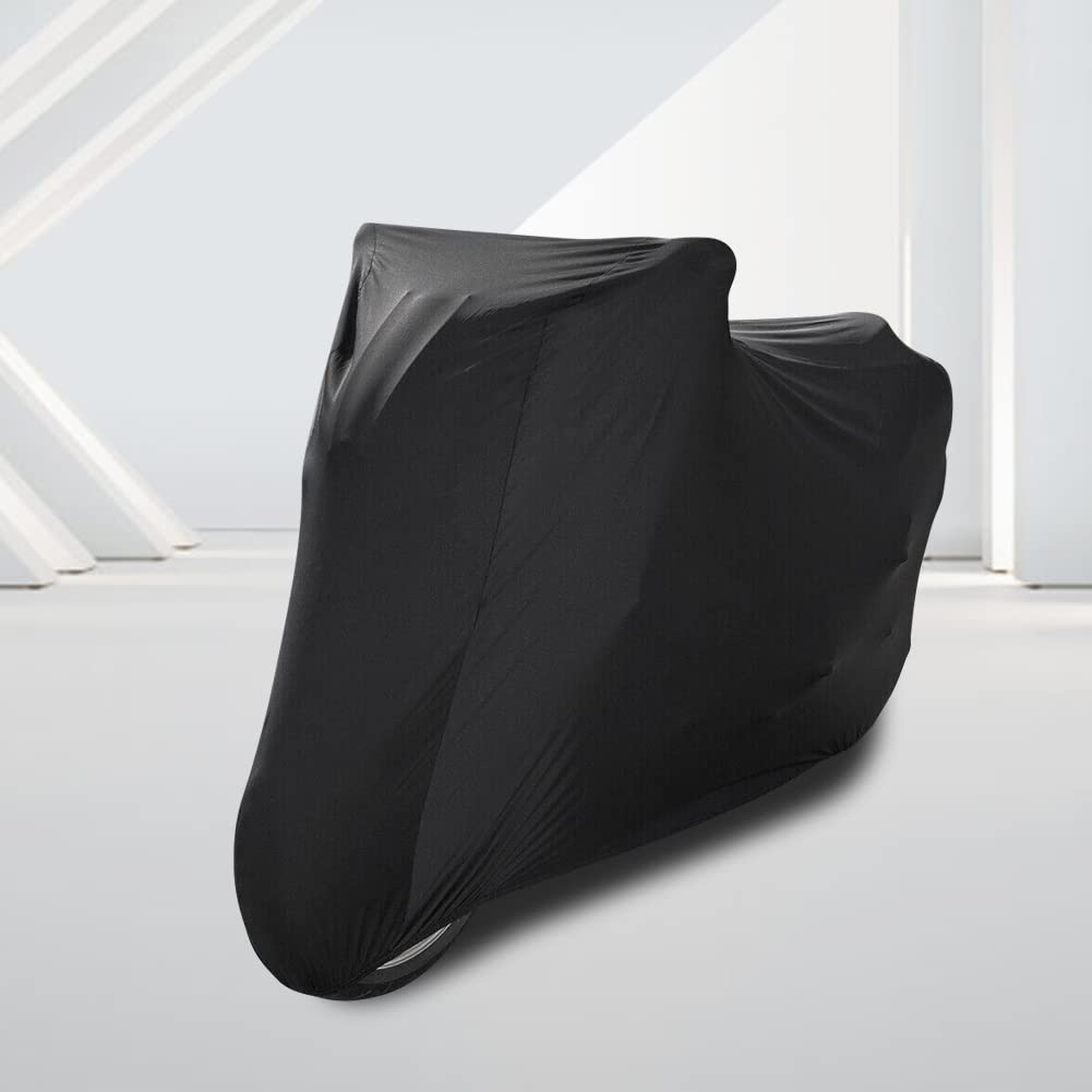 WinPower not-waterproof note highlights indoor use and caution.