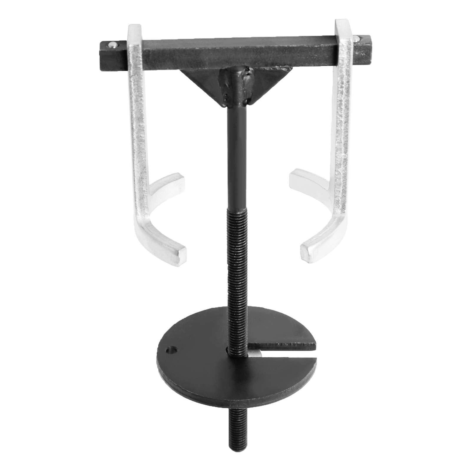 WINTOOLS two-legs clutch spring compressor tool for easy rear clutch work