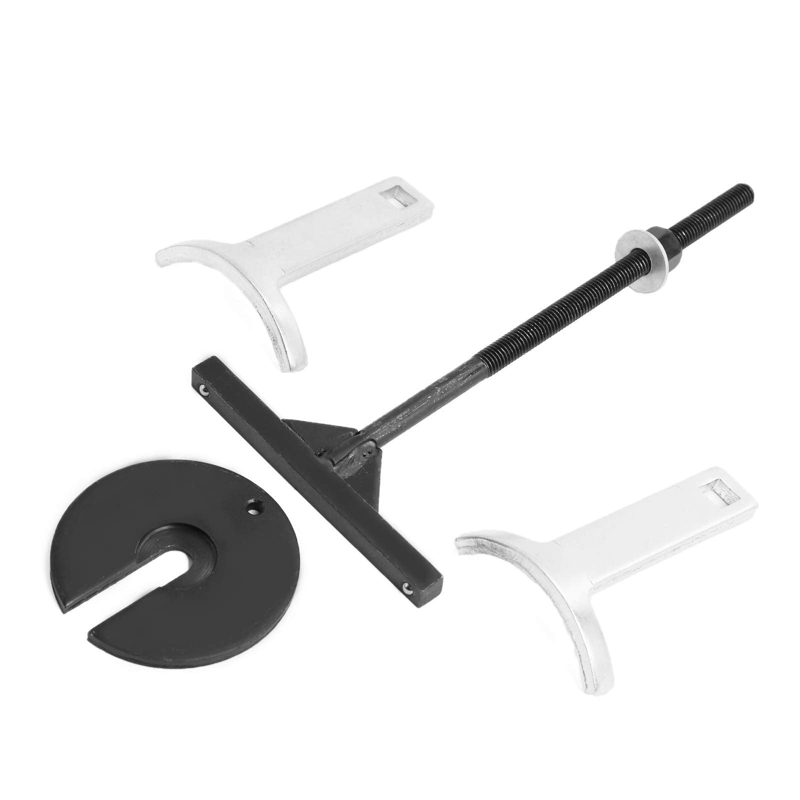 WINTOOLS compatible with Crown Victoria and other American models