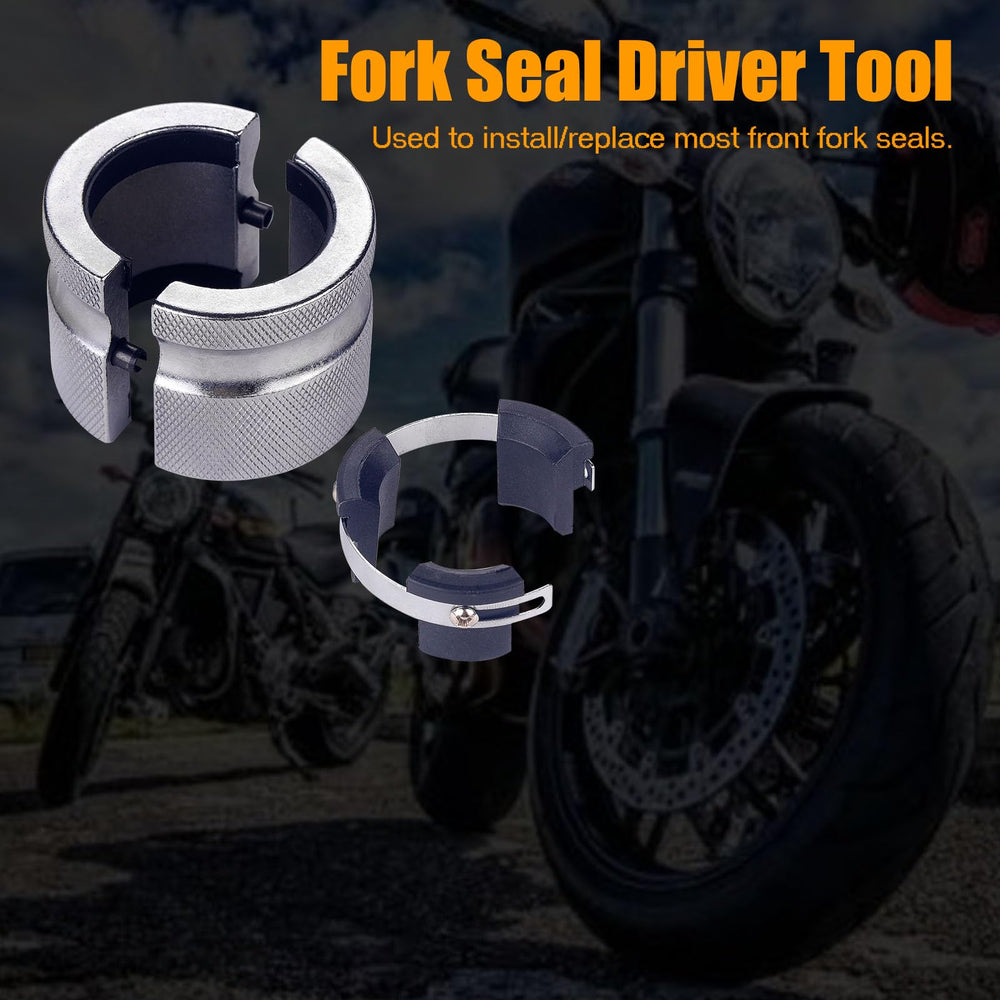 WINTOWIN adjustable range 39-50mm ensures versatile compatibility.