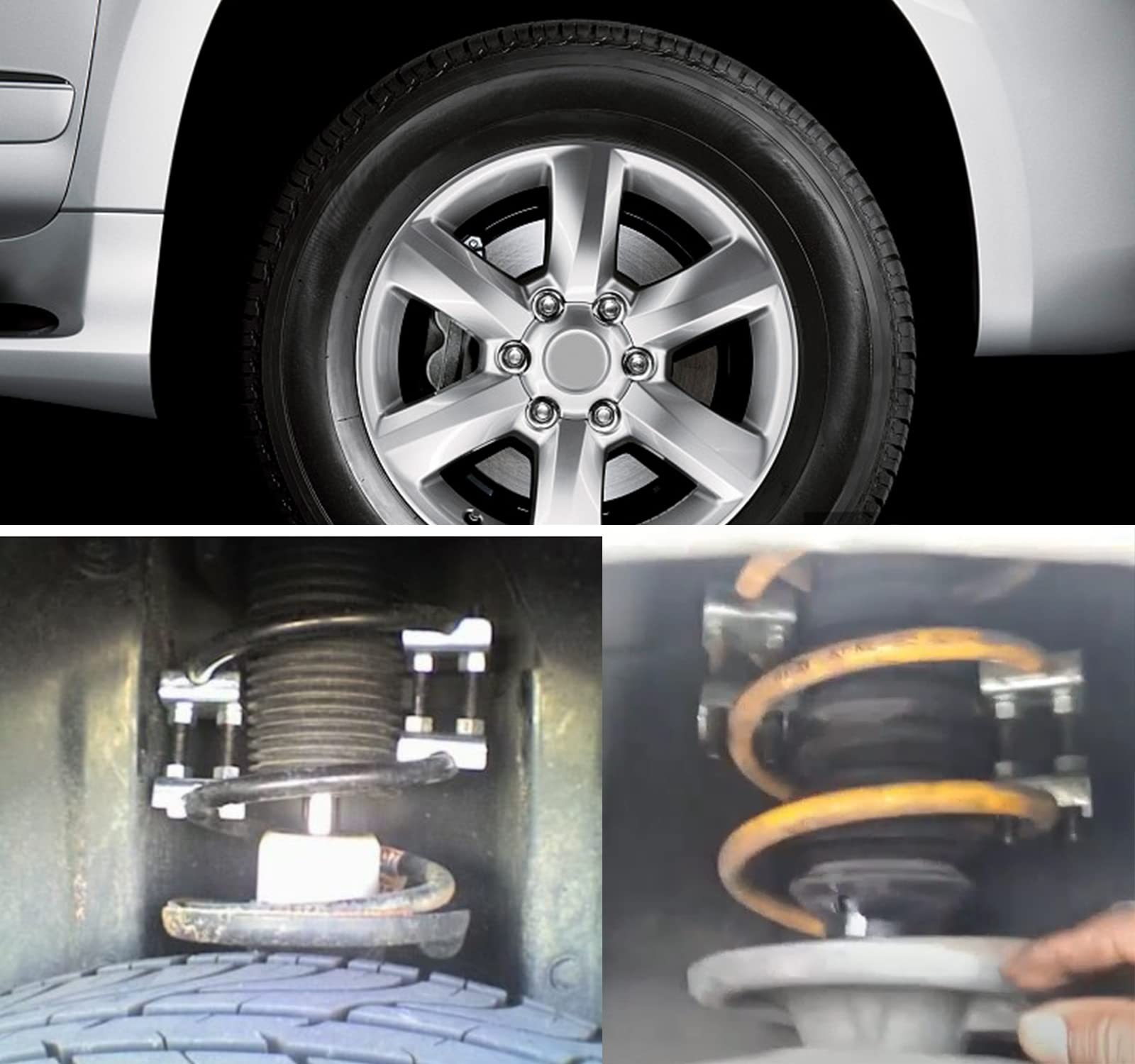 WINTOWIN easy install image emphasizes tool friendly wrench setup