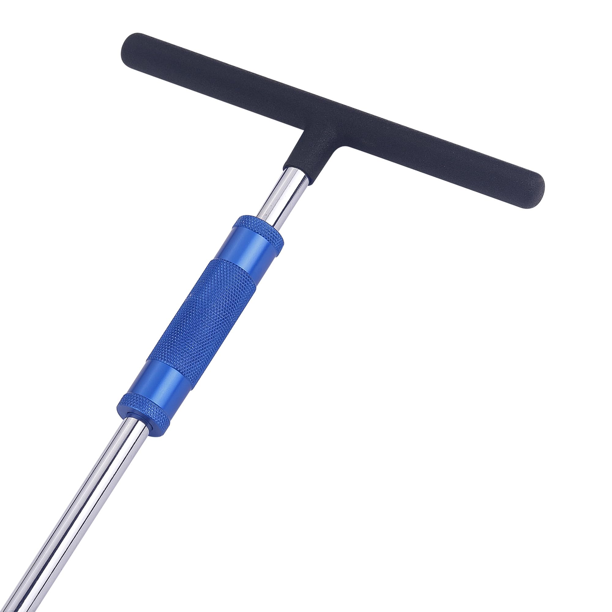 WINTOWIN motorcycle tool helps reach hard-to-access fasteners with extension