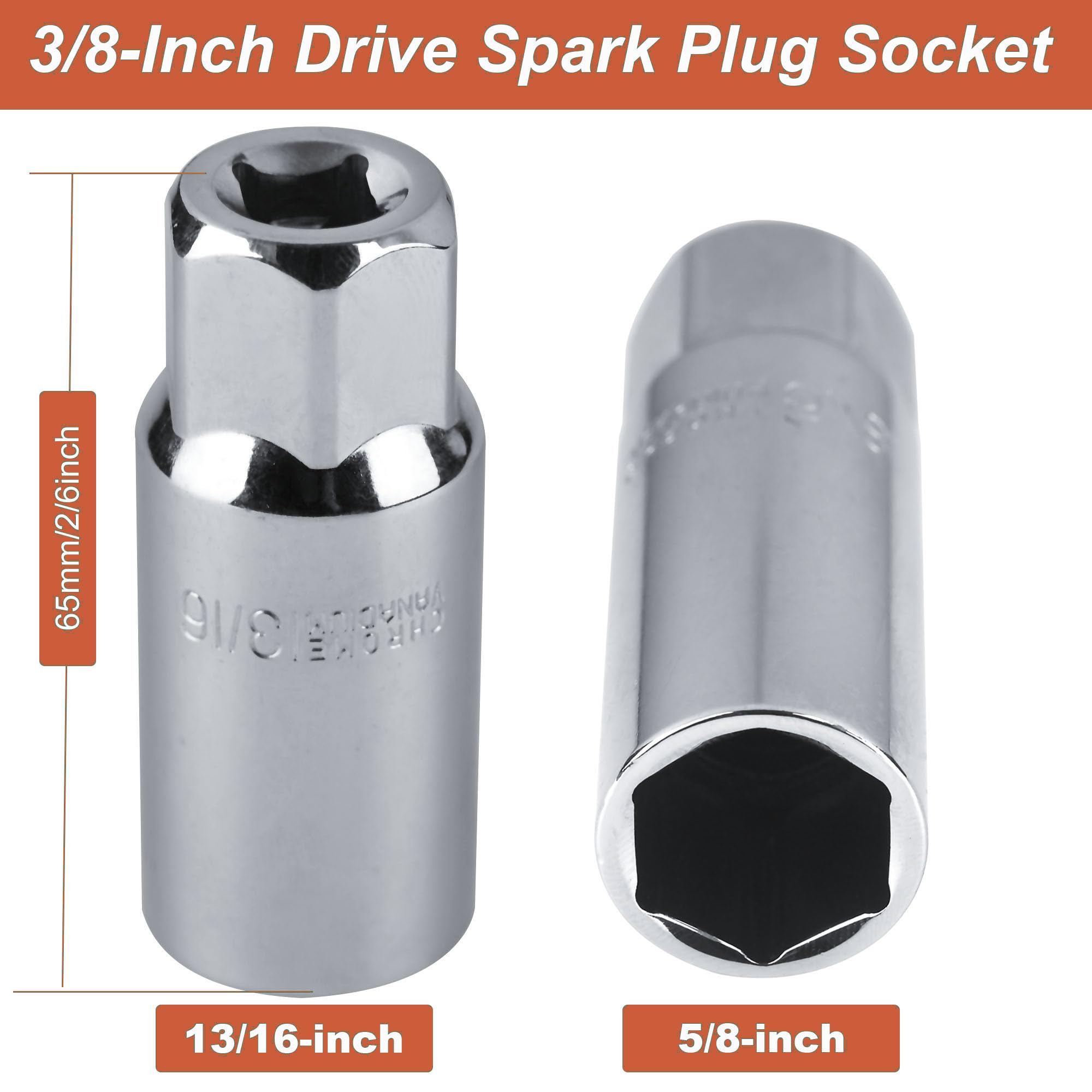 WINTOWIN Harley-compatible kit designed for Harley-Davidson motorcycles.