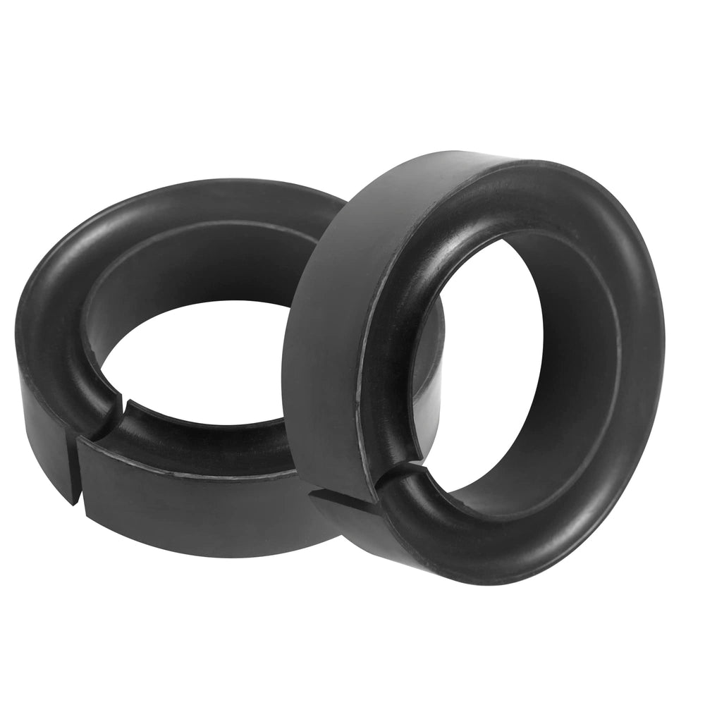 WINTOWIN packaging shows a 2-pack for convenient replacements.