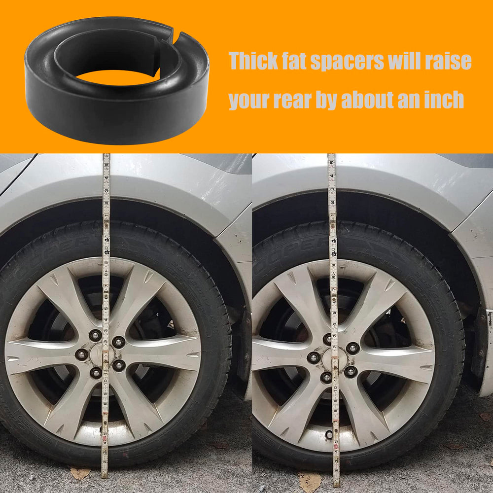 WINTOWIN round-base detail highlights 1-inch inside groove and 6-inch diameter for fitment.