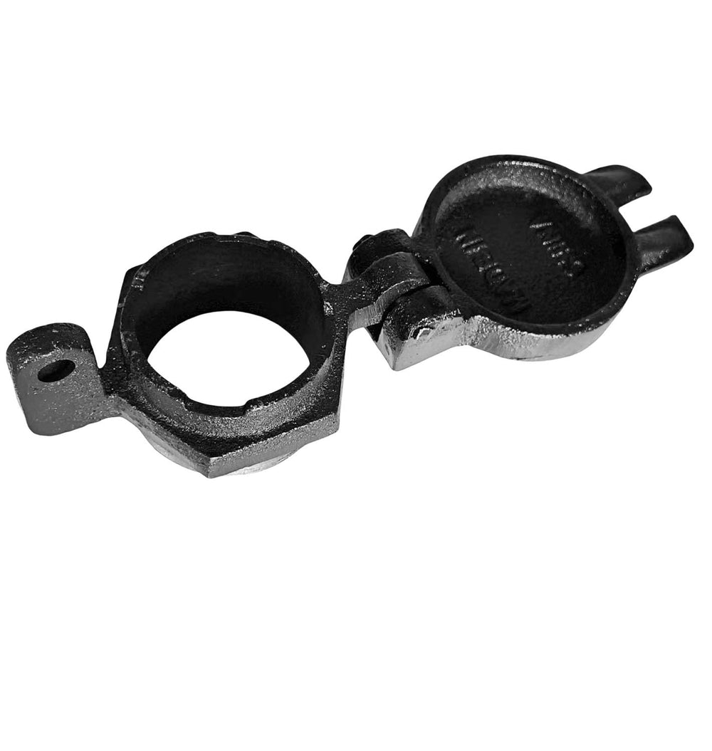 WINTOWIN secure-leak-proof-cap close-up conveys reliable containment for fluids.