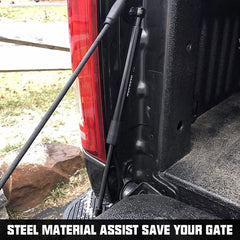 Winunite kit includes install tools for quick bolt-on setup.