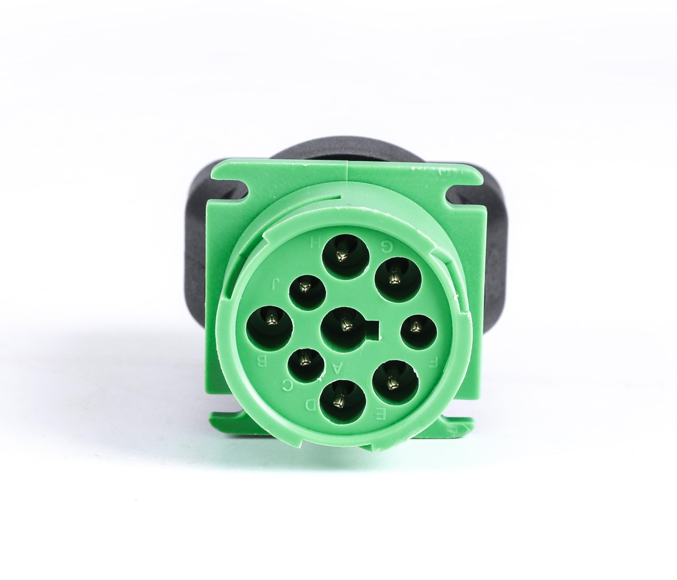 WISDOMHOOD Freightliner code reader integration for ELD tracking