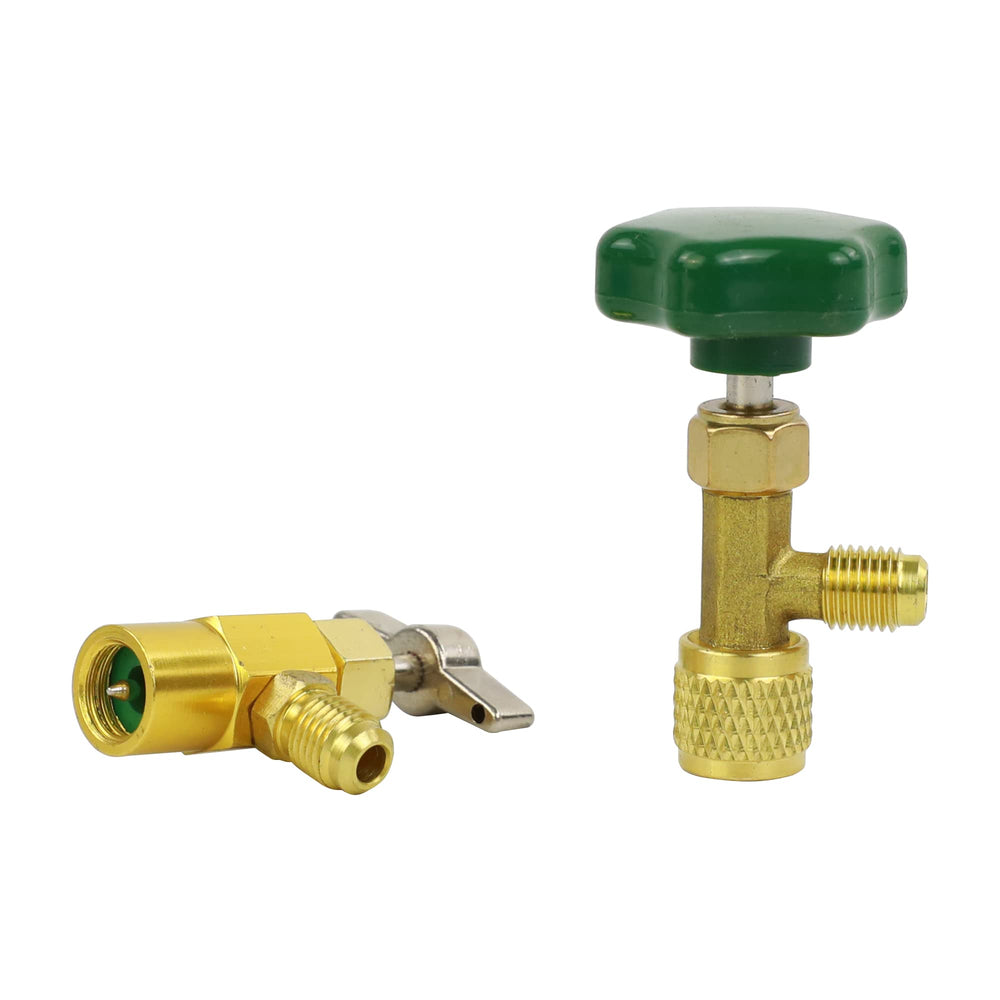 Wisepick can taps image demonstrates compatibility with piercing and sealing cans