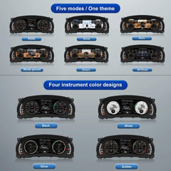 Wislinkvisontek 2K HD IPS display with sharp colors and wide viewing angles.