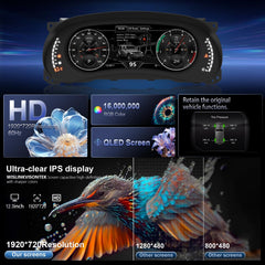 Wislinkvisontek non-destructive install preserves original dashboard.