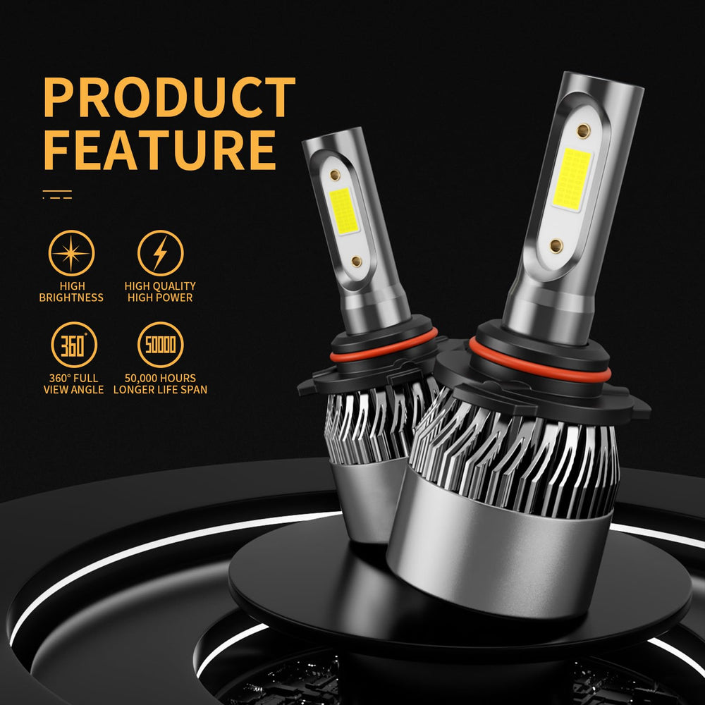 WISONDAP IP68 waterproof design protects against rain and mud on rugged trails.