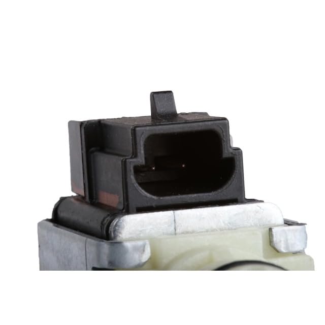 WIT 4L60E solenoid packaged image emphasizes durable OEM-style parts.