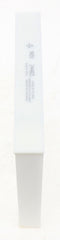 WIX 24483 packaging label, single-pack convenient replacement