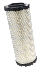 WIX 46438 radial seal outer air filter shown for precise fit and protection