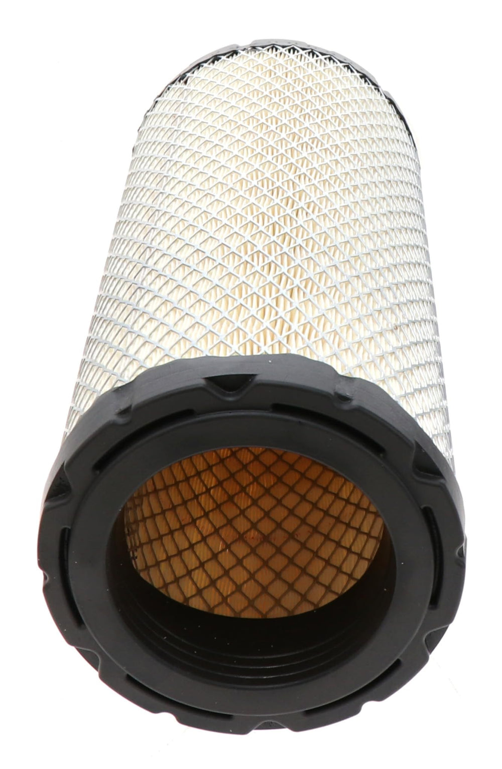 WIX 46489 outer air filter compatibility with Case and John Deere ensures proper fit