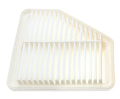 WIX 49172 packaging image indicates origin and ready to install status